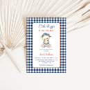 Search for little slugger invitations For her