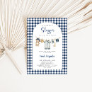 Search for little slugger invitations For her