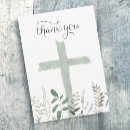 Search for event religious invitations Watercolor