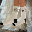 Search for bride socks For her