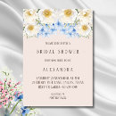 Recherche de hydra invitations Pour elle