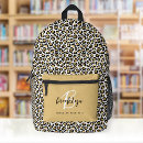 Recherche de tache noire sacs Ajoutez votre nom