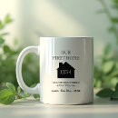 Search for housewarming mugs Realtor