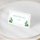 Recherche de brunch de pâques Printemps