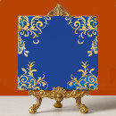 Search for filigree tiles Arabesque