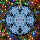 Search for sacred geometry ornaments Kaleidoscope