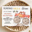 Recherche de red truck invitations Pour enfants