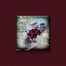 Recherche de luxe badges Pour elle