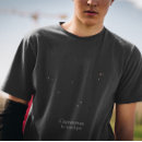 Recherche de capricorn tshirts Constellation