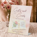 Recherche de naissance signes Bride