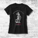 Search for justice tshirts Politics