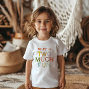 Search for 2nd birthday baby shirts For kids