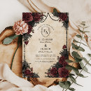 Recherche de faire part de de dentelle mariage invitations Pour elle