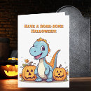 Search for dinosaur jokes cards For kids