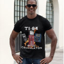 Recherche de math teacher gifts Calculatrice