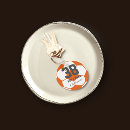 Search for team mascots keychains Fan