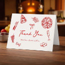 Search for slice of pizza cards Slice slice baby