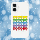 Search for hawaii state iphone cases United states