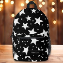 Recherche de white sacs Pour enfants