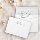 Search for money envelopes Classic