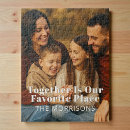 Recherche de endroits puzzles Pour eux