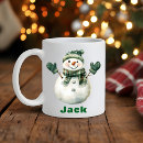 Search for scarf mugs Hot chocolate