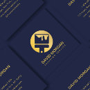 Search for house painting service business cards Logo