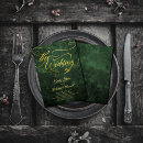 Search for old paper invitations Formal