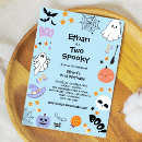 Recherche de ghost invitations Soirée fantôme mignonne