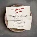 Recherche de de halloween cartes visite Horreur