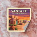 Search for fes stickers New mexico