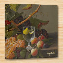 Search for mom daughter recipe binders Cookbook