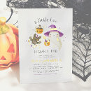 Search for baby boo Gender neutral
