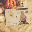 Search for foil 1st birthday invitations Gender neutral