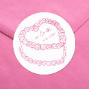 Recherche de traite Pour eux