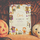 Recherche de tenue invitations Garçon