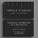 Recherche de driving school cartes visite Pour elle