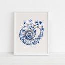 Recherche de coquilles art Pour tous