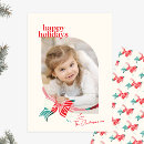 Search for red green christmas cards Stylish