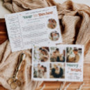 Search for newsletter christmas cards Photo collage