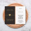 Search for cleaning referral cards Makeup artist