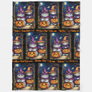 Search for witch blankets Girl