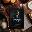 Recherche de bachelor party Minimum