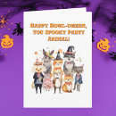 Search for funny animal photos cards For kids
