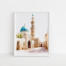 Recherche de marocain posters Architecture islamique