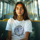 Search for blue eagle clothing Star