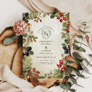 Recherche de blackberry invitations Pour tous