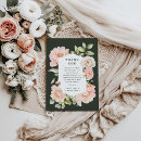 Search for mom appreciation cards Mother to be