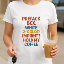 Search for confuse Coffee