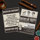 Recherche de funny groom invitations Groomage